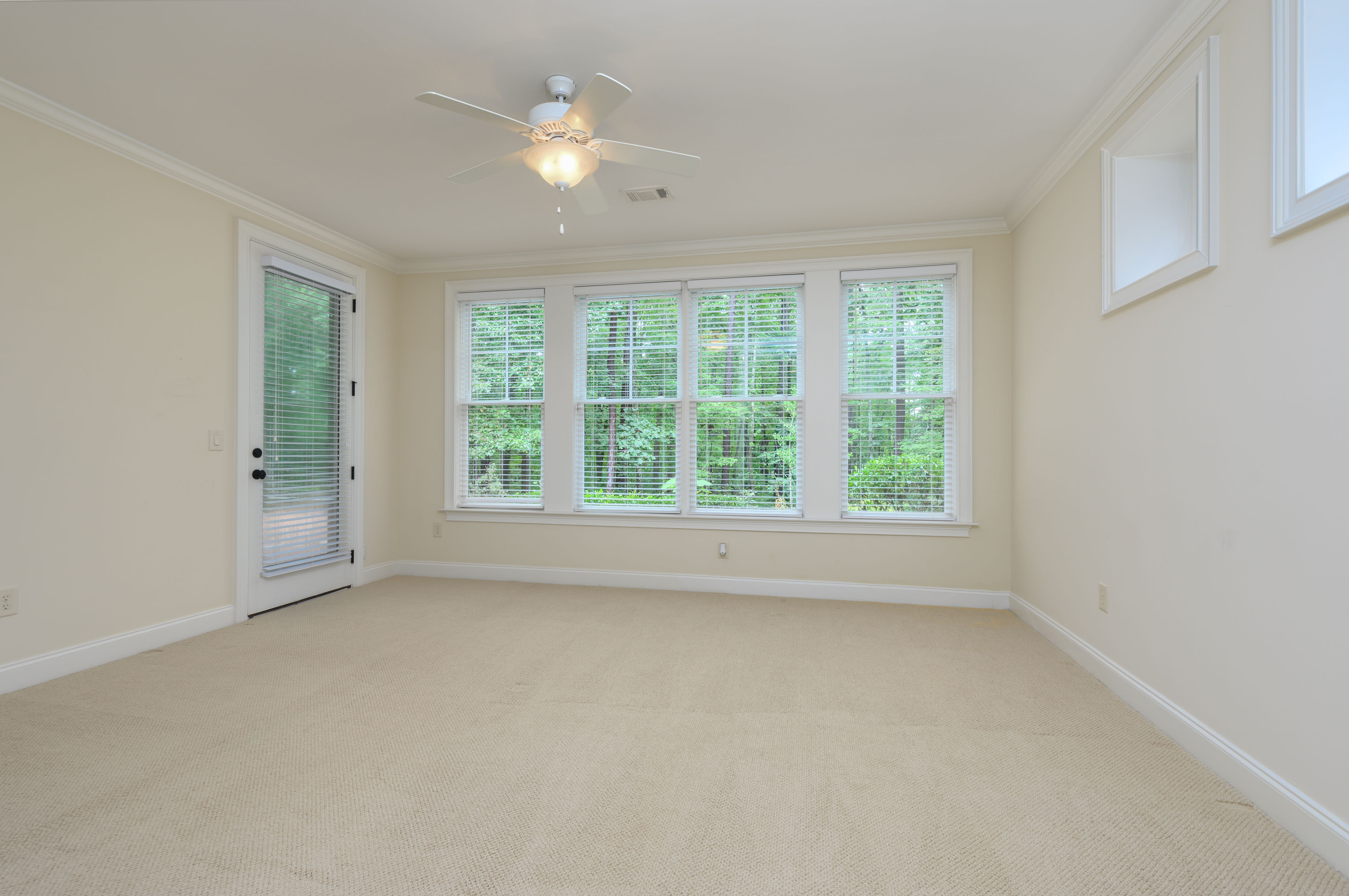 1780 Snug Harbor Drive image 26
